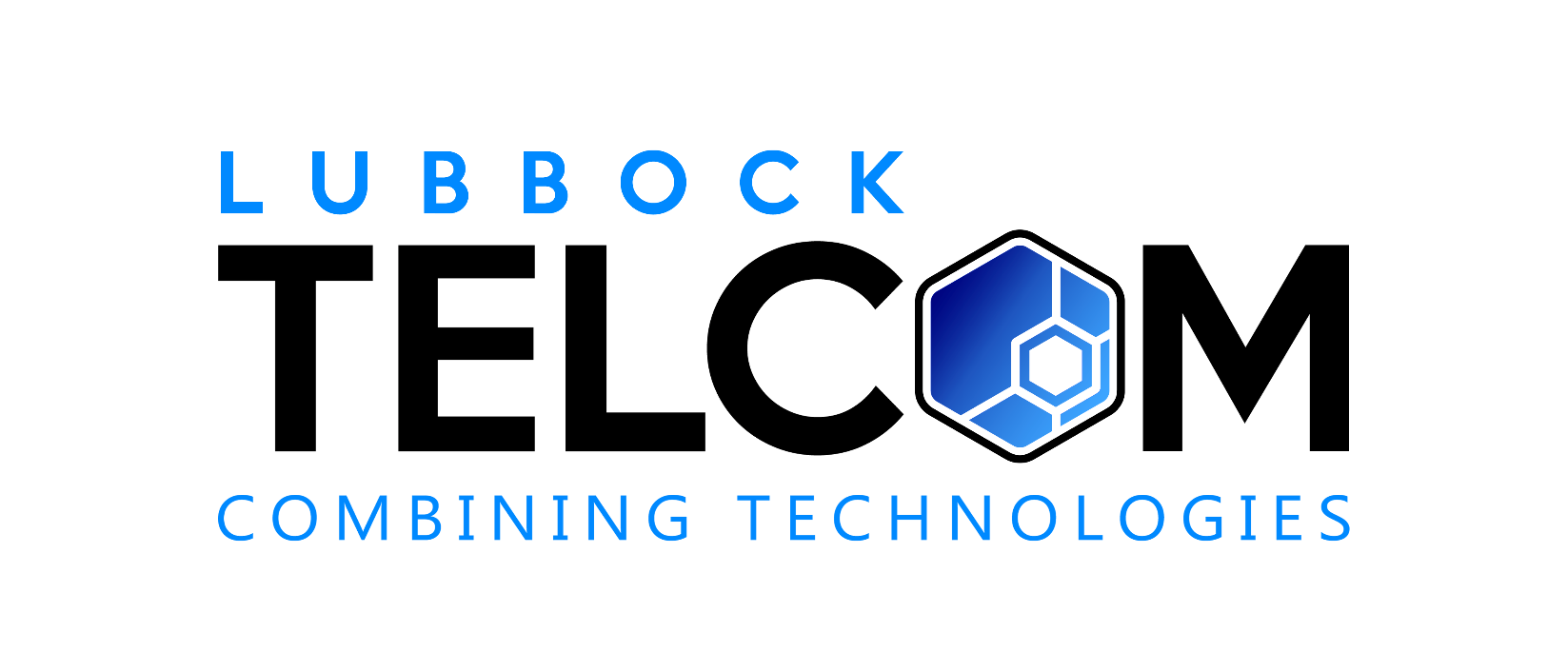 Lubbock Telcom Logo